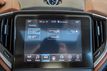 2018 Maserati Ghibli GHIBLI - LOW MILES - NAV - MOONROOF - BACKUP CAM - GORGEOUS - 23023692 - 20