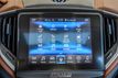 2018 Maserati Ghibli GHIBLI - LOW MILES - NAV - MOONROOF - BACKUP CAM - GORGEOUS - 23023692 - 21
