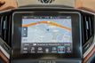 2018 Maserati Ghibli GHIBLI - LOW MILES - NAV - MOONROOF - BACKUP CAM - GORGEOUS - 23023692 - 22