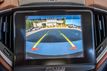 2018 Maserati Ghibli GHIBLI - LOW MILES - NAV - MOONROOF - BACKUP CAM - GORGEOUS - 23023692 - 24