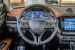 2018 Maserati Ghibli GHIBLI - LOW MILES - NAV - MOONROOF - BACKUP CAM - GORGEOUS - 23023692 - 29