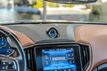 2018 Maserati Ghibli GHIBLI - LOW MILES - NAV - MOONROOF - BACKUP CAM - GORGEOUS - 23023692 - 30