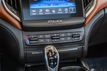2018 Maserati Ghibli GHIBLI - LOW MILES - NAV - MOONROOF - BACKUP CAM - GORGEOUS - 23023692 - 32