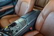 2018 Maserati Ghibli GHIBLI - LOW MILES - NAV - MOONROOF - BACKUP CAM - GORGEOUS - 23023692 - 33