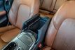 2018 Maserati Ghibli GHIBLI - LOW MILES - NAV - MOONROOF - BACKUP CAM - GORGEOUS - 23023692 - 34
