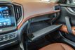 2018 Maserati Ghibli GHIBLI - LOW MILES - NAV - MOONROOF - BACKUP CAM - GORGEOUS - 23023692 - 36