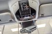 2018 Maserati Ghibli GHIBLI - LOW MILES - NAV - MOONROOF - BACKUP CAM - GORGEOUS - 23023692 - 37