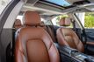 2018 Maserati Ghibli GHIBLI - LOW MILES - NAV - MOONROOF - BACKUP CAM - GORGEOUS - 23023692 - 38