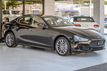 2018 Maserati Ghibli GHIBLI - LOW MILES - NAV - MOONROOF - BACKUP CAM - GORGEOUS - 23023692 - 3