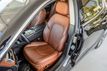 2018 Maserati Ghibli GHIBLI - LOW MILES - NAV - MOONROOF - BACKUP CAM - GORGEOUS - 23023692 - 39