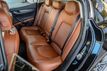 2018 Maserati Ghibli GHIBLI - LOW MILES - NAV - MOONROOF - BACKUP CAM - GORGEOUS - 23023692 - 43