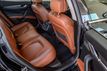 2018 Maserati Ghibli GHIBLI - LOW MILES - NAV - MOONROOF - BACKUP CAM - GORGEOUS - 23023692 - 44