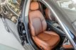 2018 Maserati Ghibli GHIBLI - LOW MILES - NAV - MOONROOF - BACKUP CAM - GORGEOUS - 23023692 - 45