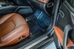 2018 Maserati Ghibli GHIBLI - LOW MILES - NAV - MOONROOF - BACKUP CAM - GORGEOUS - 23023692 - 47