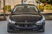 2018 Maserati Ghibli GHIBLI - LOW MILES - NAV - MOONROOF - BACKUP CAM - GORGEOUS - 23023692 - 4