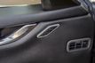 2018 Maserati Ghibli GHIBLI - LOW MILES - NAV - MOONROOF - BACKUP CAM - GORGEOUS - 23023692 - 50