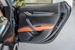 2018 Maserati Ghibli GHIBLI - LOW MILES - NAV - MOONROOF - BACKUP CAM - GORGEOUS - 23023692 - 53