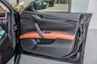 2018 Maserati Ghibli GHIBLI - LOW MILES - NAV - MOONROOF - BACKUP CAM - GORGEOUS - 23023692 - 54