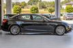 2018 Maserati Ghibli GHIBLI - LOW MILES - NAV - MOONROOF - BACKUP CAM - GORGEOUS - 23023692 - 55