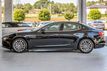 2018 Maserati Ghibli GHIBLI - LOW MILES - NAV - MOONROOF - BACKUP CAM - GORGEOUS - 23023692 - 56