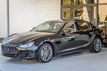 2018 Maserati Ghibli GHIBLI - LOW MILES - NAV - MOONROOF - BACKUP CAM - GORGEOUS - 23023692 - 5