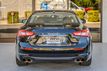 2018 Maserati Ghibli GHIBLI - LOW MILES - NAV - MOONROOF - BACKUP CAM - GORGEOUS - 23023692 - 7