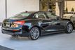2018 Maserati Ghibli GHIBLI - LOW MILES - NAV - MOONROOF - BACKUP CAM - GORGEOUS - 23023692 - 8