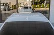 2018 Maserati Ghibli GHIBLI - NAV - BACKUP CAM - BLUETOOTH - GORGEOUS - 23094775 - 9