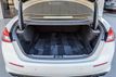 2018 Maserati Ghibli GHIBLI - NAV - BACKUP CAM - BLUETOOTH - GORGEOUS - 23094775 - 10