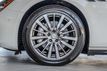 2018 Maserati Ghibli GHIBLI - NAV - BACKUP CAM - BLUETOOTH - GORGEOUS - 23094775 - 11