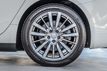 2018 Maserati Ghibli GHIBLI - NAV - BACKUP CAM - BLUETOOTH - GORGEOUS - 23094775 - 12
