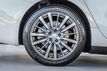 2018 Maserati Ghibli GHIBLI - NAV - BACKUP CAM - BLUETOOTH - GORGEOUS - 23094775 - 13