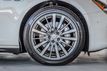 2018 Maserati Ghibli GHIBLI - NAV - BACKUP CAM - BLUETOOTH - GORGEOUS - 23094775 - 14