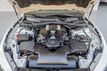 2018 Maserati Ghibli GHIBLI - NAV - BACKUP CAM - BLUETOOTH - GORGEOUS - 23094775 - 15