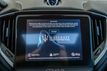 2018 Maserati Ghibli GHIBLI - NAV - BACKUP CAM - BLUETOOTH - GORGEOUS - 23094775 - 17