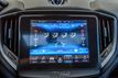 2018 Maserati Ghibli GHIBLI - NAV - BACKUP CAM - BLUETOOTH - GORGEOUS - 23094775 - 18