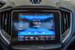 2018 Maserati Ghibli GHIBLI - NAV - BACKUP CAM - BLUETOOTH - GORGEOUS - 23094775 - 19