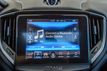 2018 Maserati Ghibli GHIBLI - NAV - BACKUP CAM - BLUETOOTH - GORGEOUS - 23094775 - 20