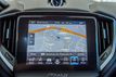 2018 Maserati Ghibli GHIBLI - NAV - BACKUP CAM - BLUETOOTH - GORGEOUS - 23094775 - 21