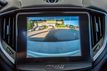 2018 Maserati Ghibli GHIBLI - NAV - BACKUP CAM - BLUETOOTH - GORGEOUS - 23094775 - 22