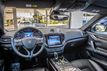 2018 Maserati Ghibli GHIBLI - NAV - BACKUP CAM - BLUETOOTH - GORGEOUS - 23094775 - 24