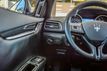 2018 Maserati Ghibli GHIBLI - NAV - BACKUP CAM - BLUETOOTH - GORGEOUS - 23094775 - 26