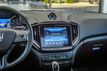 2018 Maserati Ghibli GHIBLI - NAV - BACKUP CAM - BLUETOOTH - GORGEOUS - 23094775 - 28