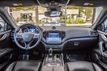 2018 Maserati Ghibli GHIBLI - NAV - BACKUP CAM - BLUETOOTH - GORGEOUS - 23094775 - 2