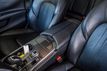 2018 Maserati Ghibli GHIBLI - NAV - BACKUP CAM - BLUETOOTH - GORGEOUS - 23094775 - 29