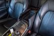 2018 Maserati Ghibli GHIBLI - NAV - BACKUP CAM - BLUETOOTH - GORGEOUS - 23094775 - 30