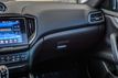 2018 Maserati Ghibli GHIBLI - NAV - BACKUP CAM - BLUETOOTH - GORGEOUS - 23094775 - 31