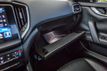 2018 Maserati Ghibli GHIBLI - NAV - BACKUP CAM - BLUETOOTH - GORGEOUS - 23094775 - 32