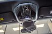 2018 Maserati Ghibli GHIBLI - NAV - BACKUP CAM - BLUETOOTH - GORGEOUS - 23094775 - 33
