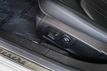 2018 Maserati Ghibli GHIBLI - NAV - BACKUP CAM - BLUETOOTH - GORGEOUS - 23094775 - 36